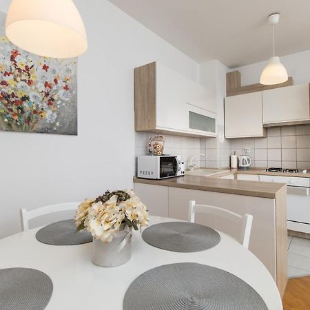 Apartman Rupcic Vinkovci Zewnętrze zdjęcie